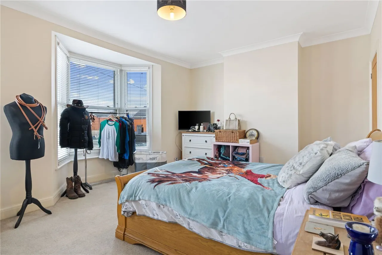 Chichester Road, Bognor Regis, PO21, photo 7