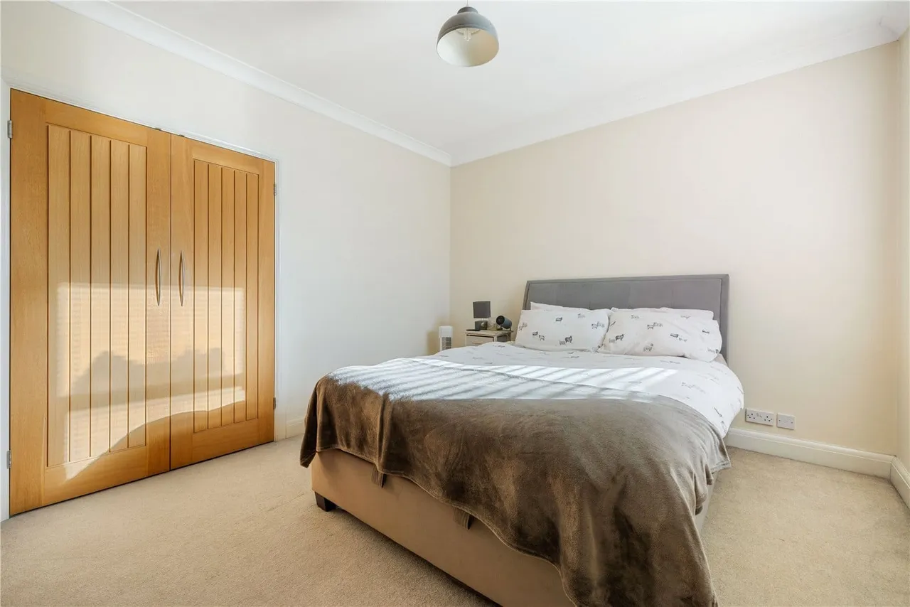 Chichester Road, Bognor Regis, PO21, photo 6