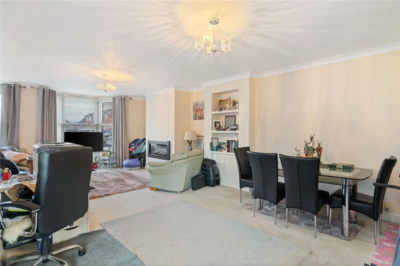Chichester Road, Bognor Regis, PO21, photo 4