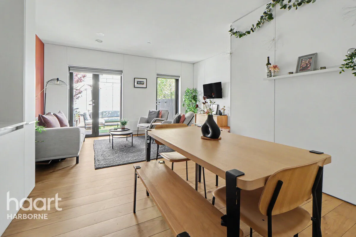 Rotton Park Street, Birmingham, B16, photo 7