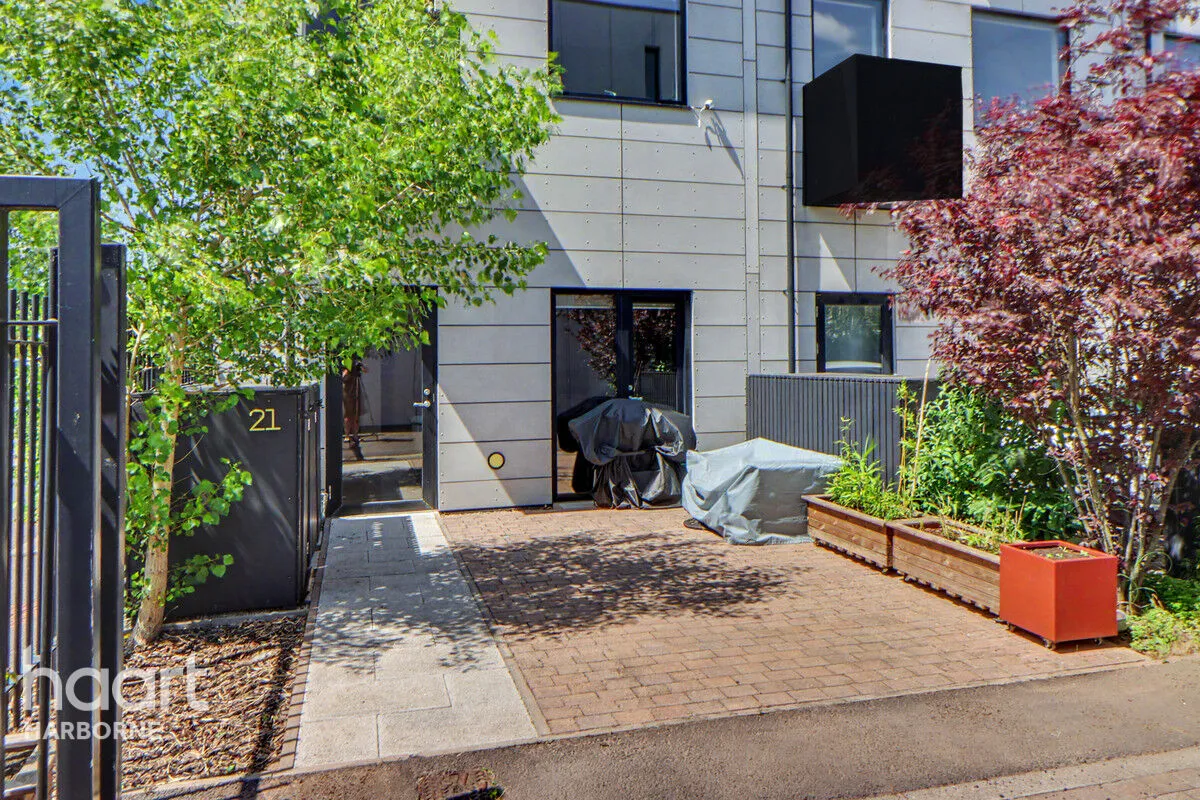 Rotton Park Street, Birmingham, B16, photo 11