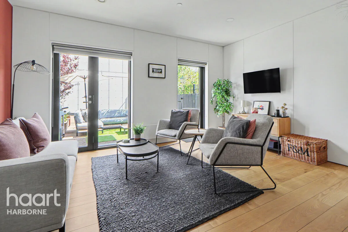 Rotton Park Street, Birmingham, B16, photo 4