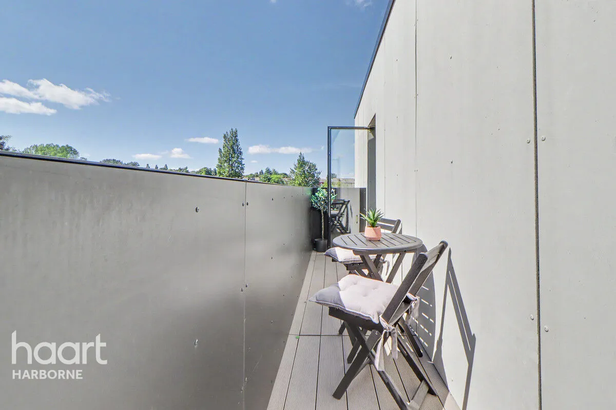 Rotton Park Street, Birmingham, B16, photo 33