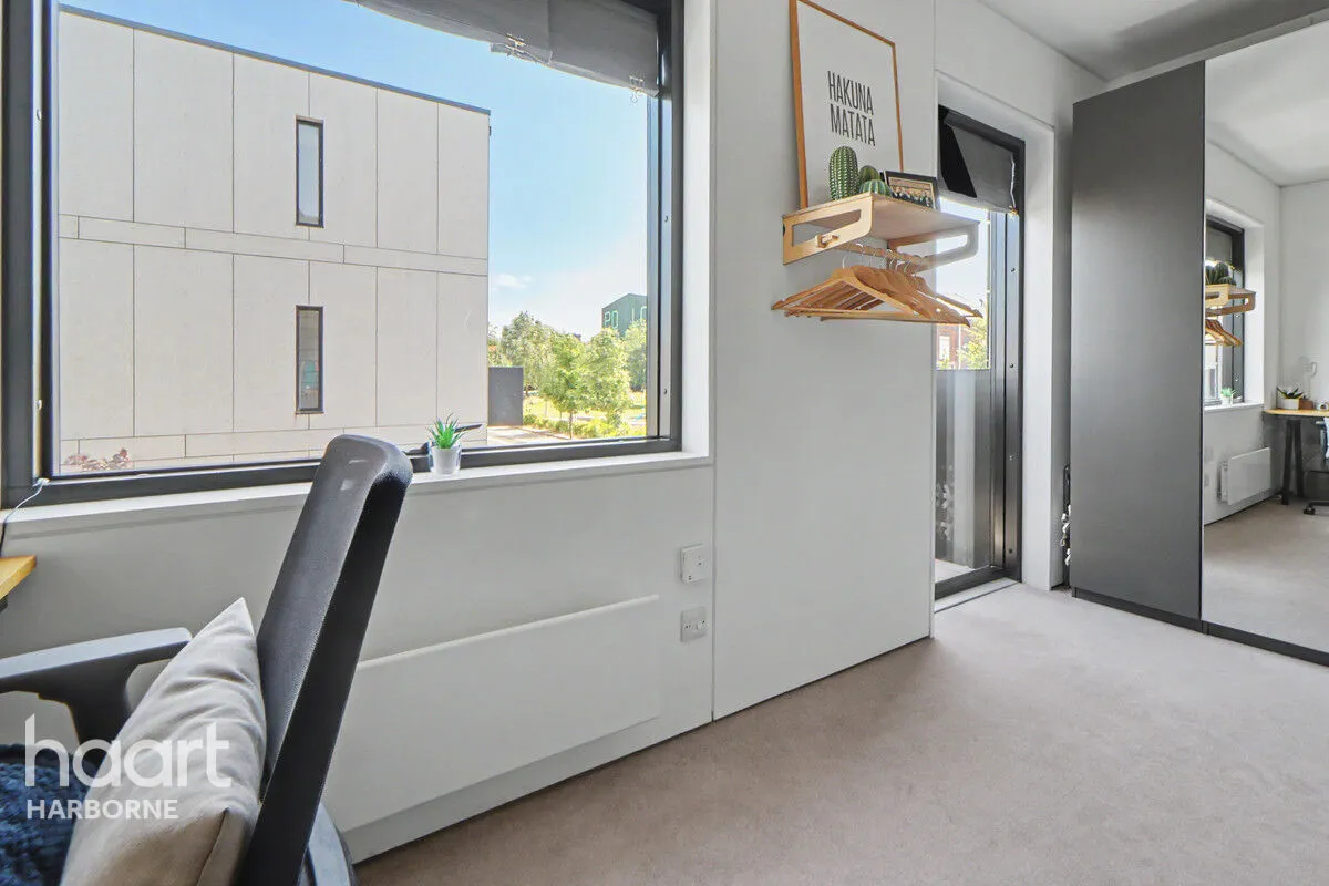 Rotton Park Street, Birmingham, B16, photo 22