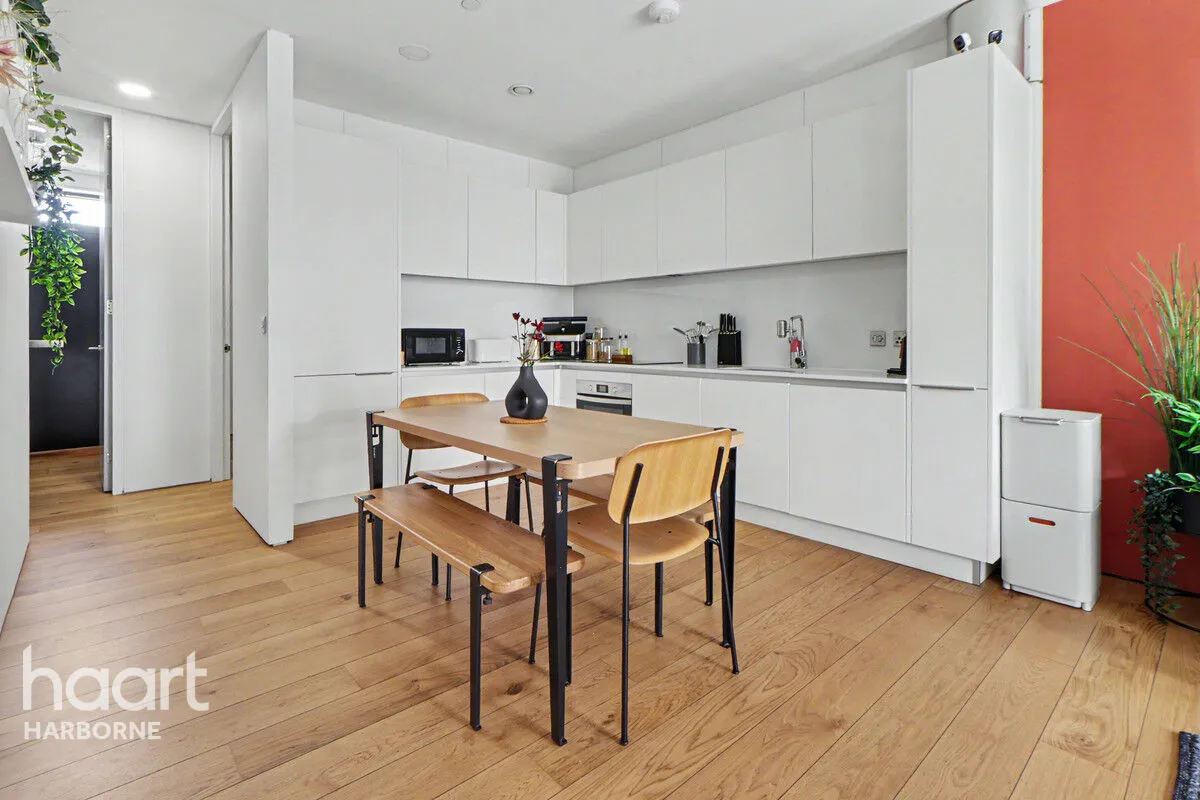 Rotton Park Street, Birmingham, B16, photo 6
