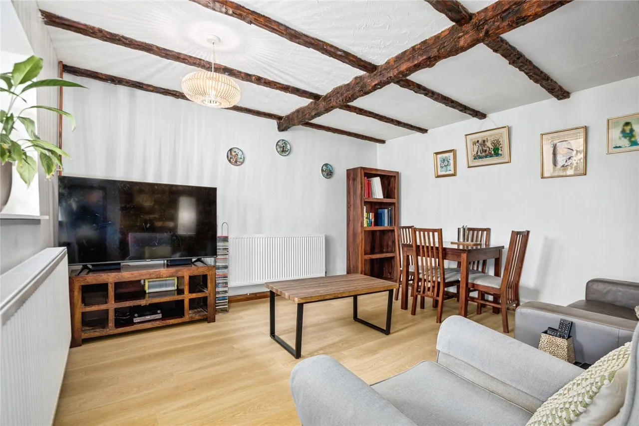 Cwmsychpant, Llanybydder, SA40, photo 18