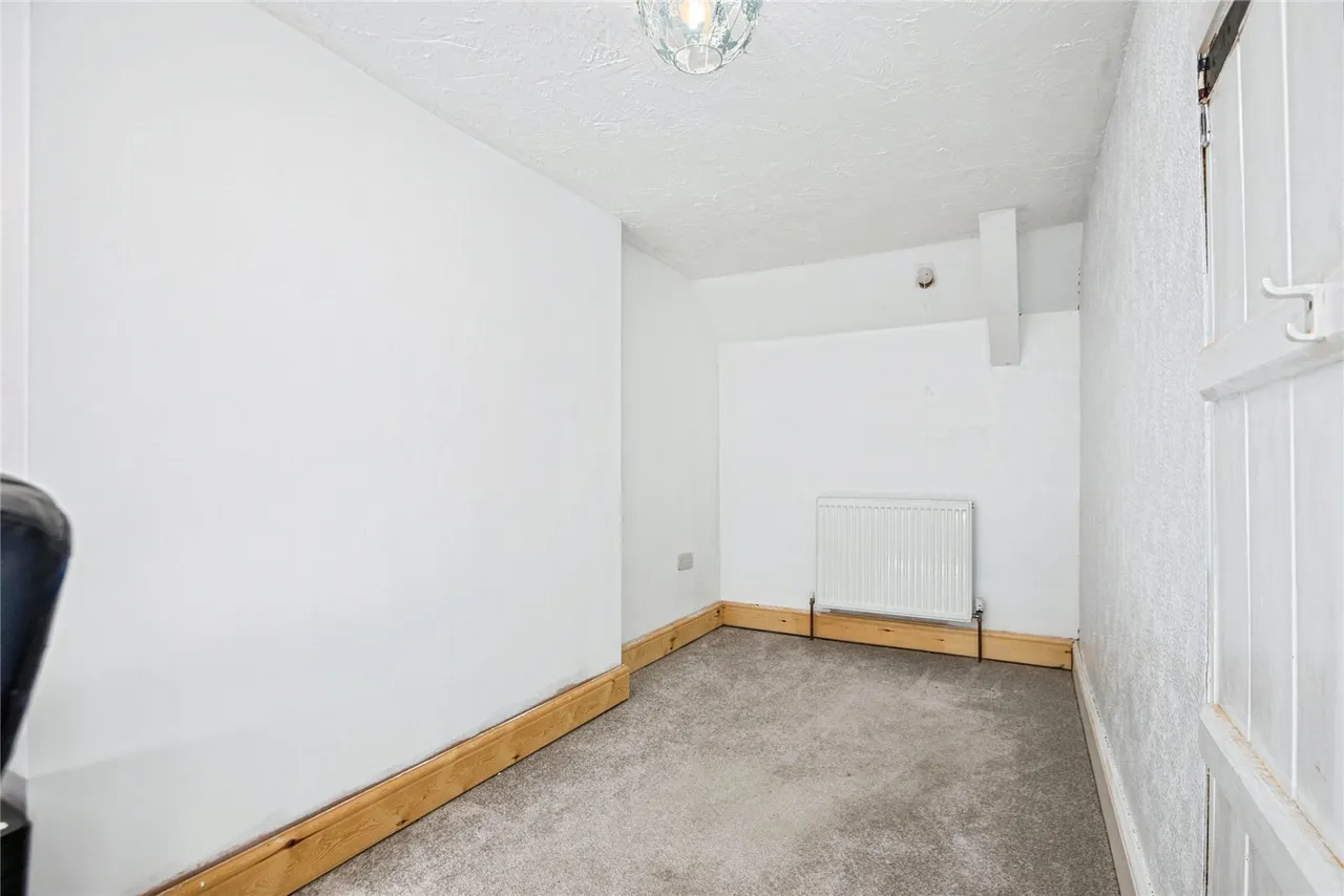 Cwmsychpant, Llanybydder, SA40, photo 14