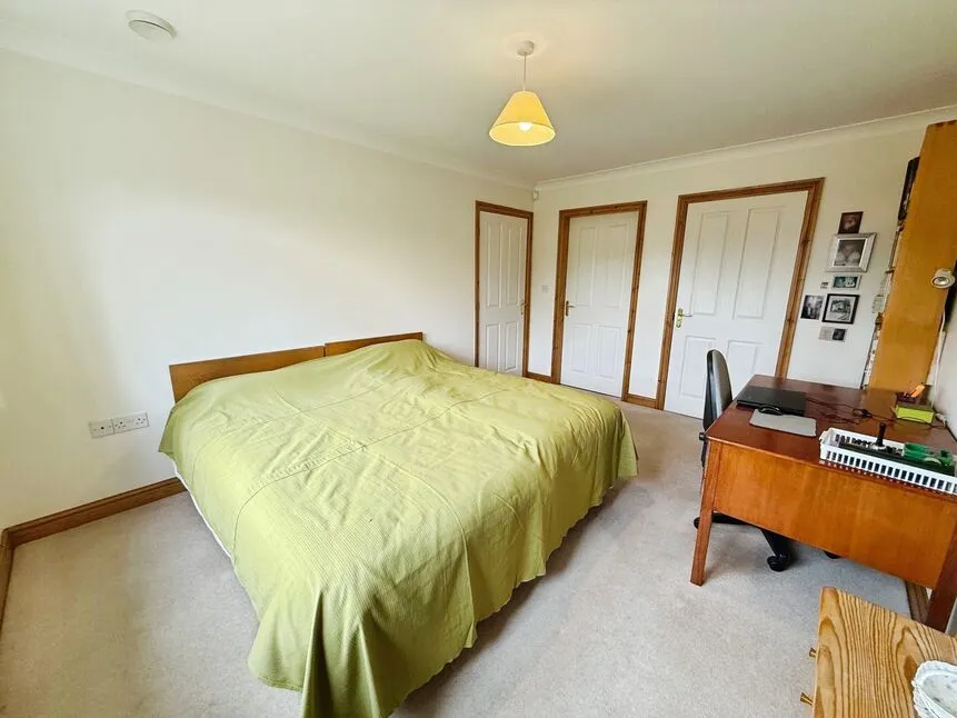 Honey Pot Close, Lincoln, Lincolnshire, LN2, photo 4