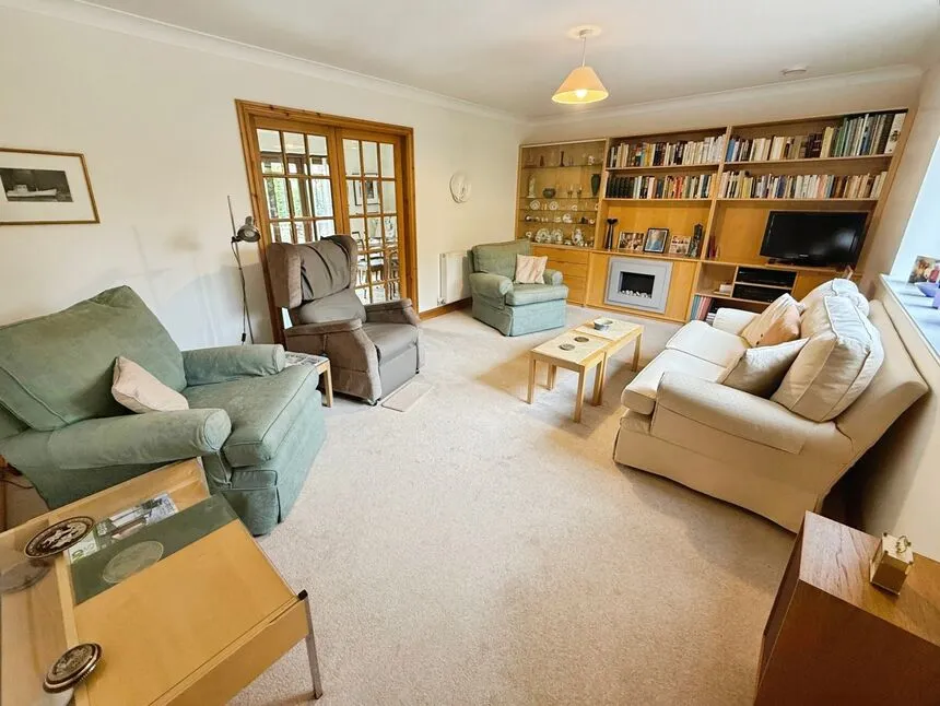 Honey Pot Close, Lincoln, Lincolnshire, LN2, photo 2