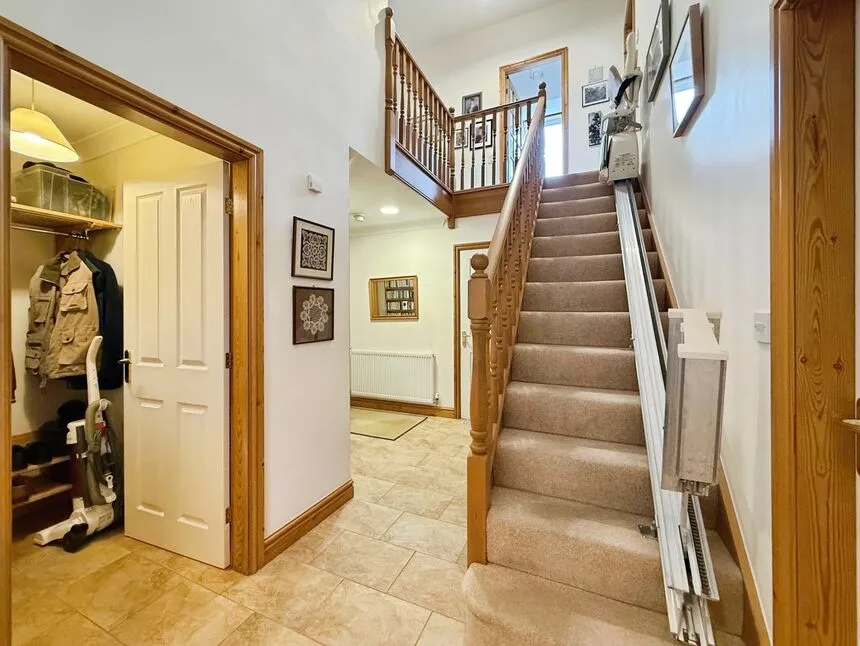 Honey Pot Close, Lincoln, Lincolnshire, LN2, photo 9