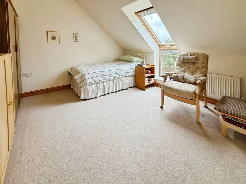 Honey Pot Close, Lincoln, Lincolnshire, LN2, photo 8