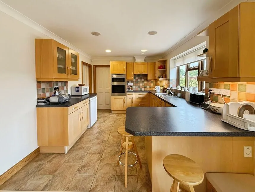 Honey Pot Close, Lincoln, Lincolnshire, LN2, photo 3