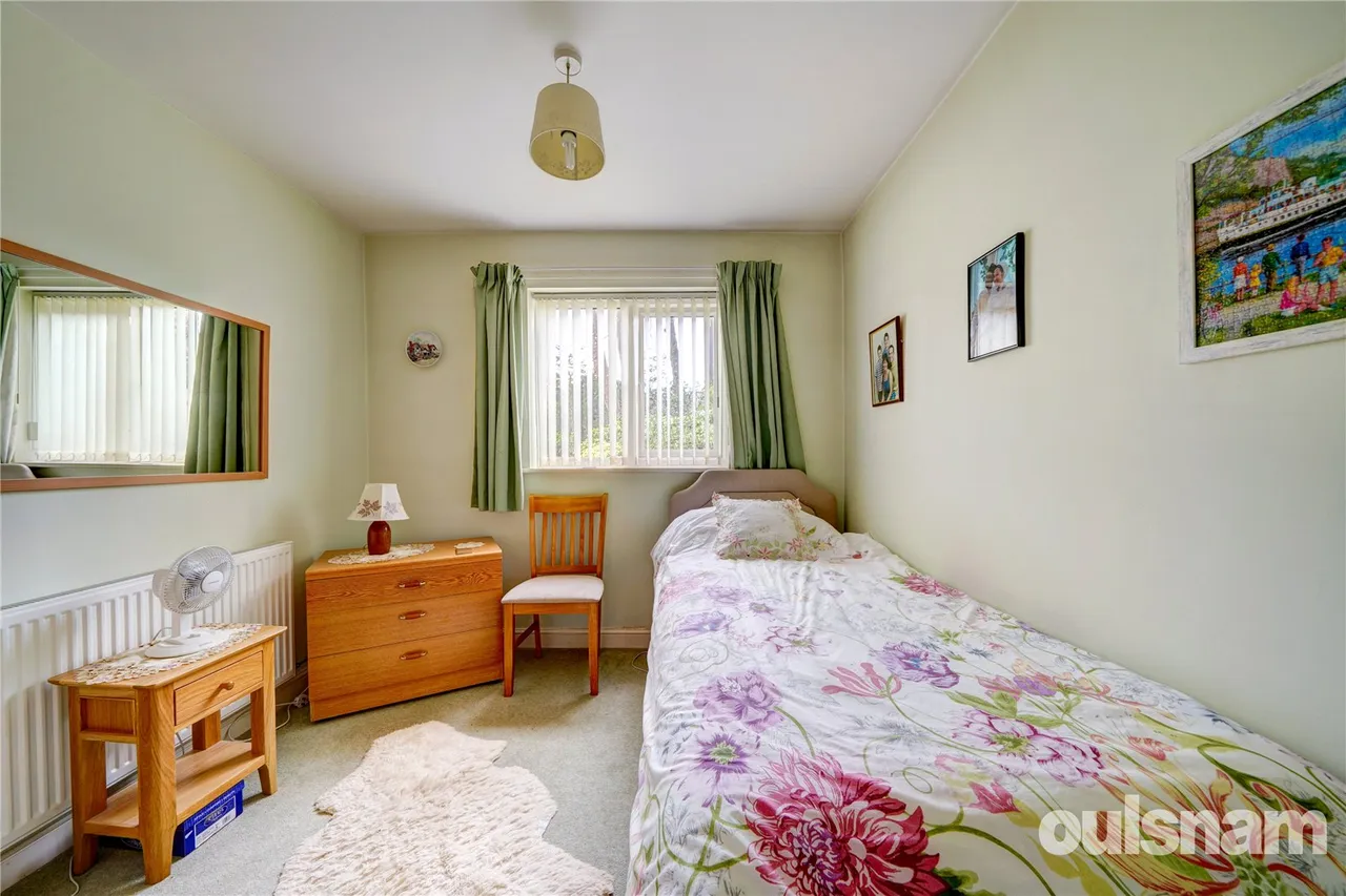 St. Georges Crescent, Droitwich, Worcestershire, WR9 8BX, photo 6