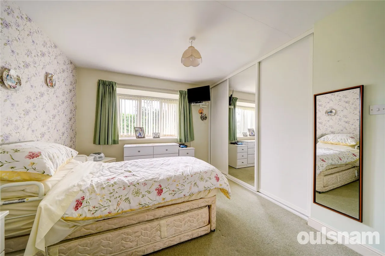 St. Georges Crescent, Droitwich, Worcestershire, WR9 8BX, photo 8