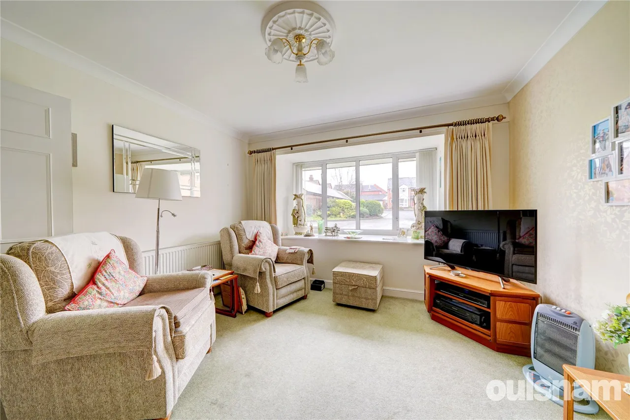 St. Georges Crescent, Droitwich, Worcestershire, WR9 8BX, photo 9