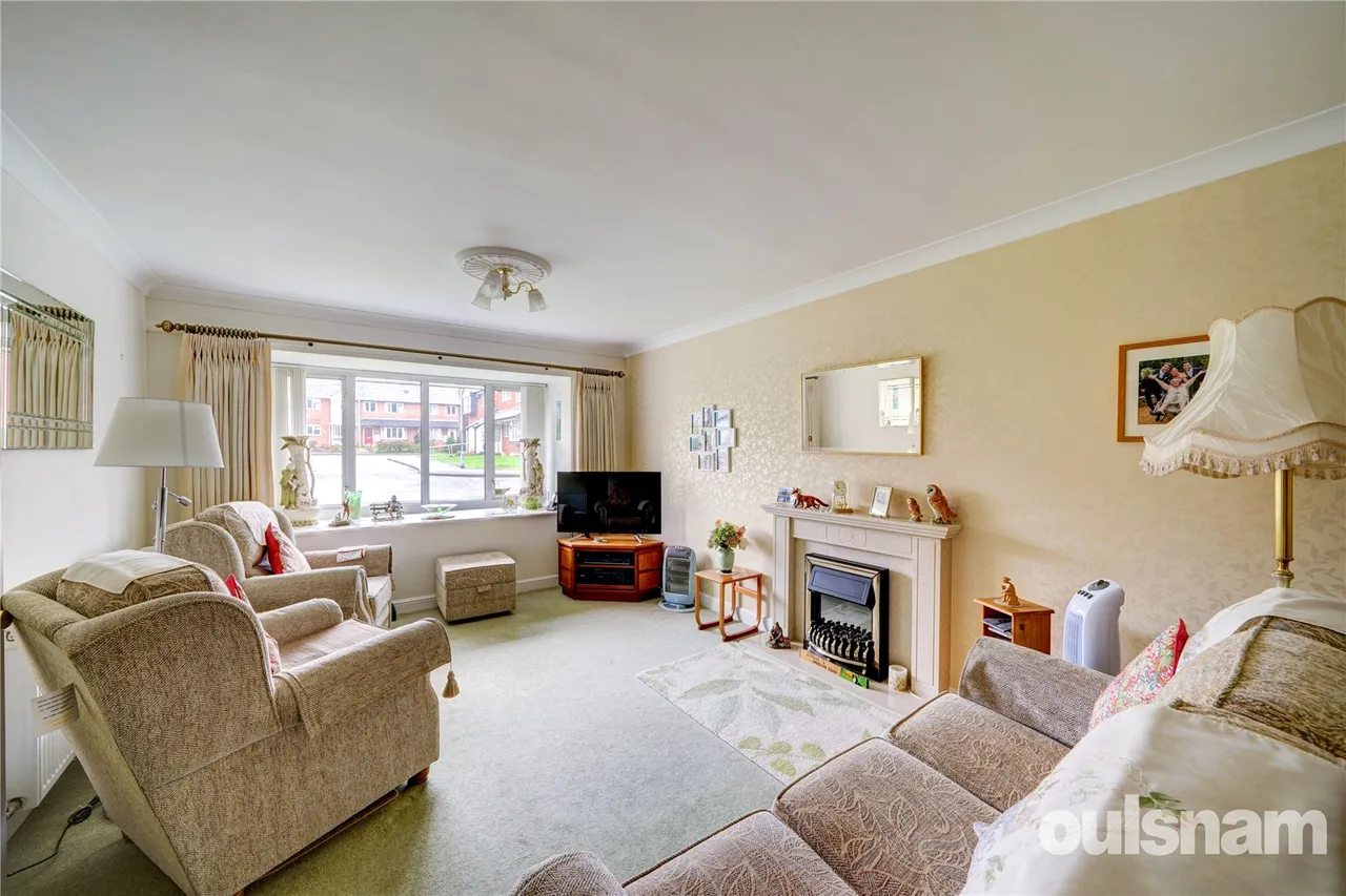 St. Georges Crescent, Droitwich, Worcestershire, WR9 8BX, photo 10