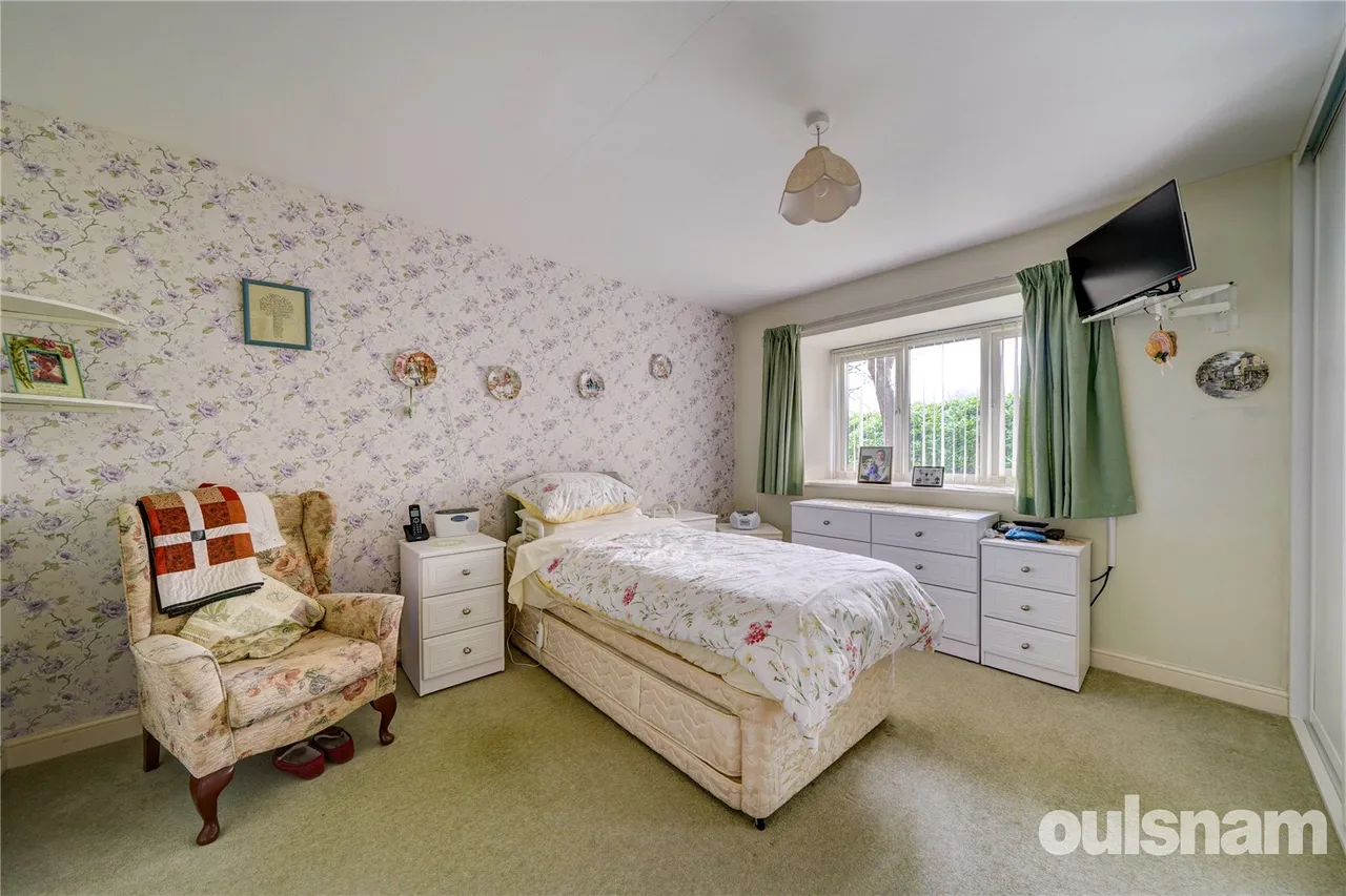 St. Georges Crescent, Droitwich, Worcestershire, WR9 8BX, photo 4
