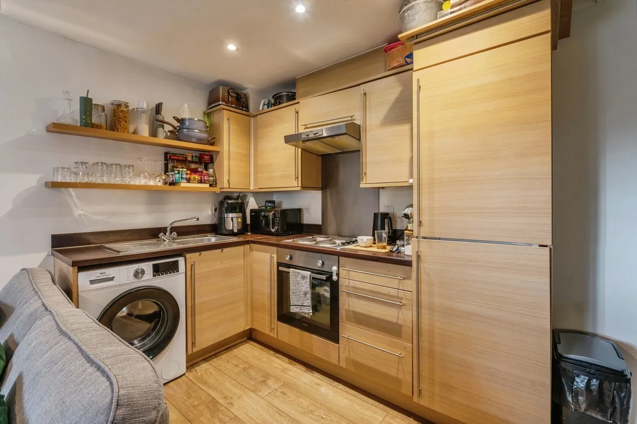 Roche Close, Rochford, Essex, SS4, photo 4