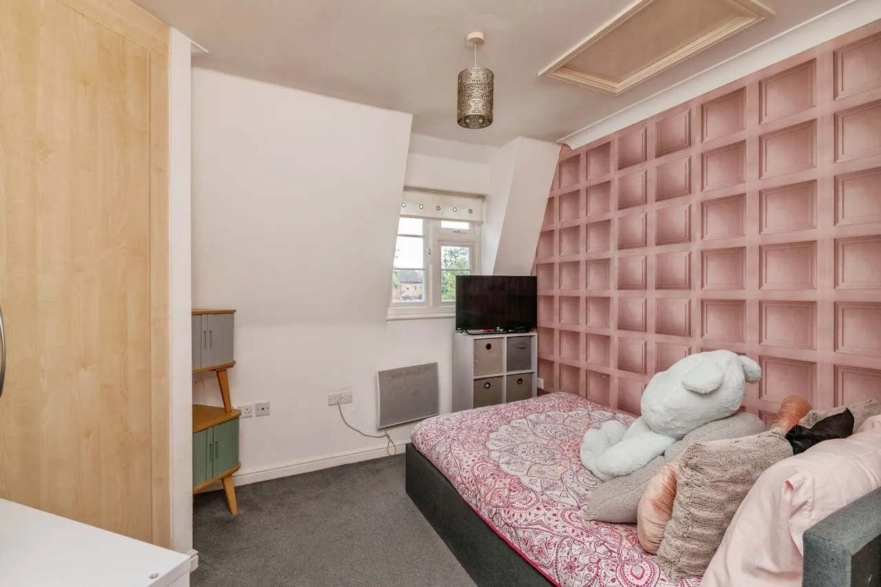 Roche Close, Rochford, Essex, SS4, photo 5
