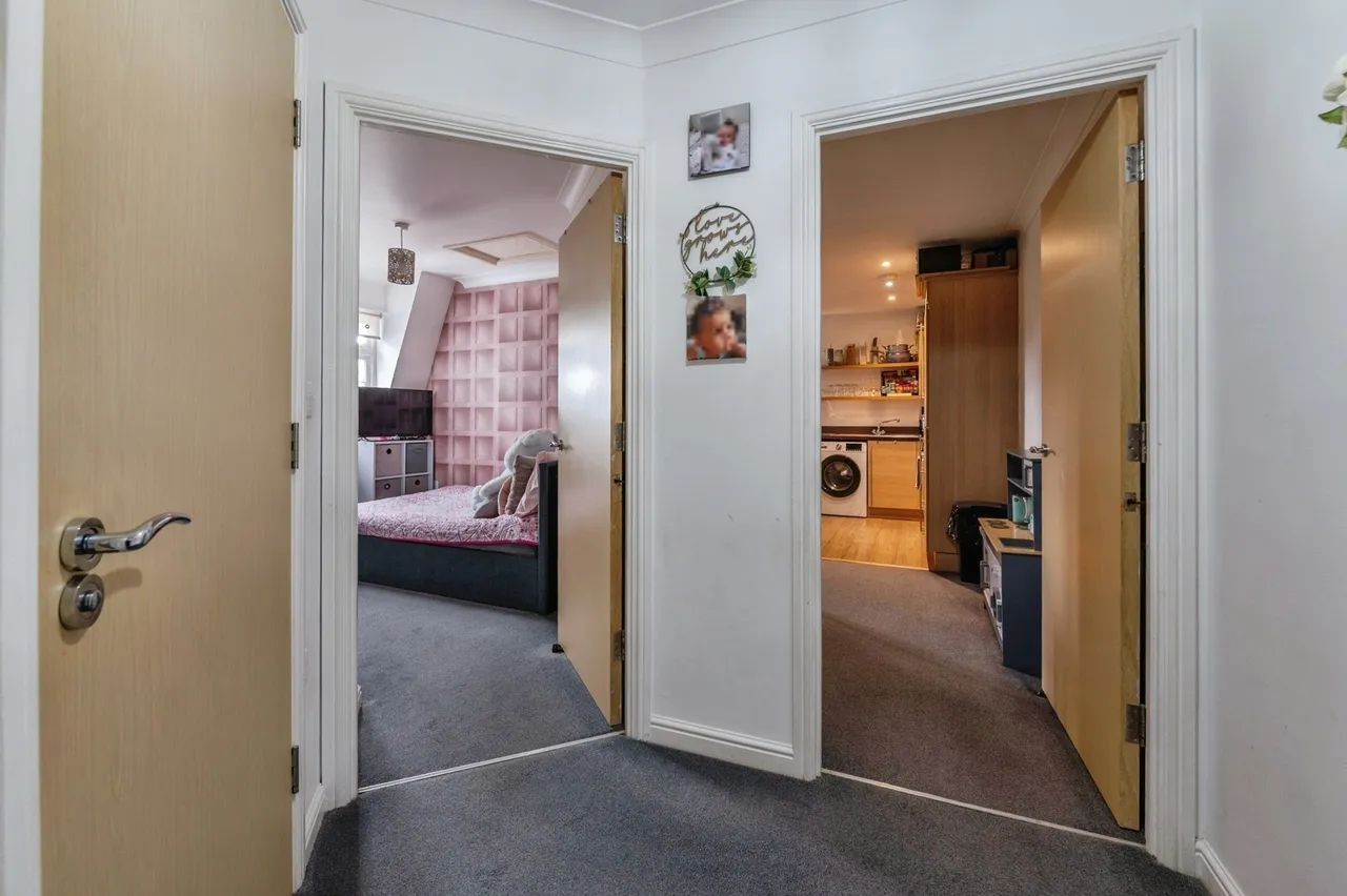 Roche Close, Rochford, Essex, SS4, photo 7