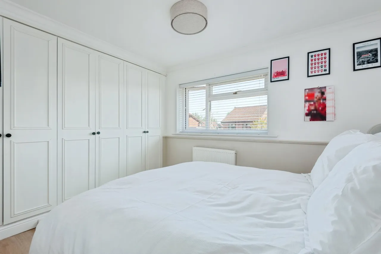 Colby Close, Liverpool, L16, photo 21
