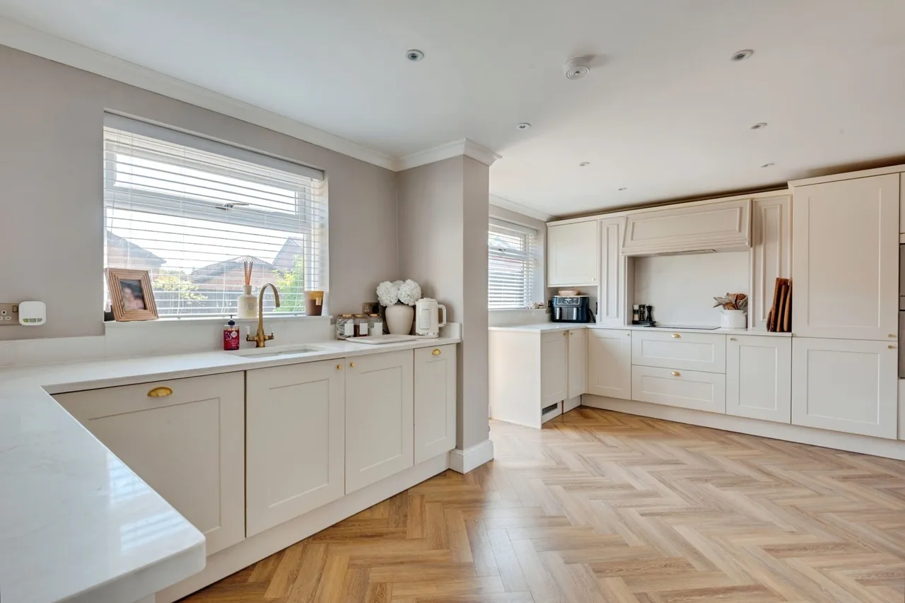 Colby Close, Liverpool, L16, photo 6