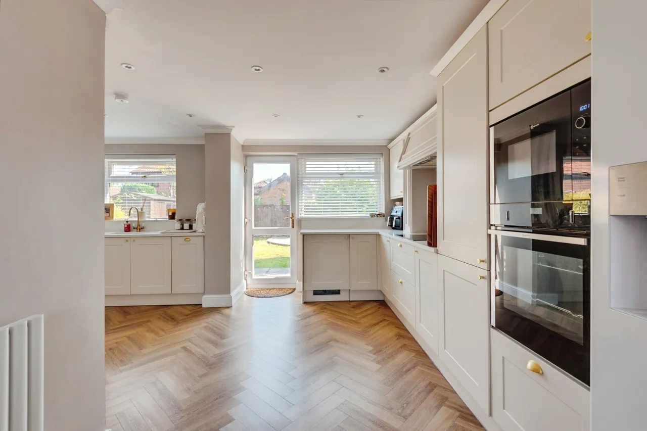 Colby Close, Liverpool, L16, photo 8