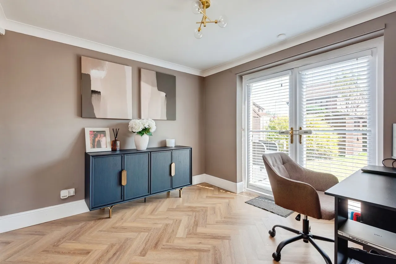 Colby Close, Liverpool, L16, photo 12