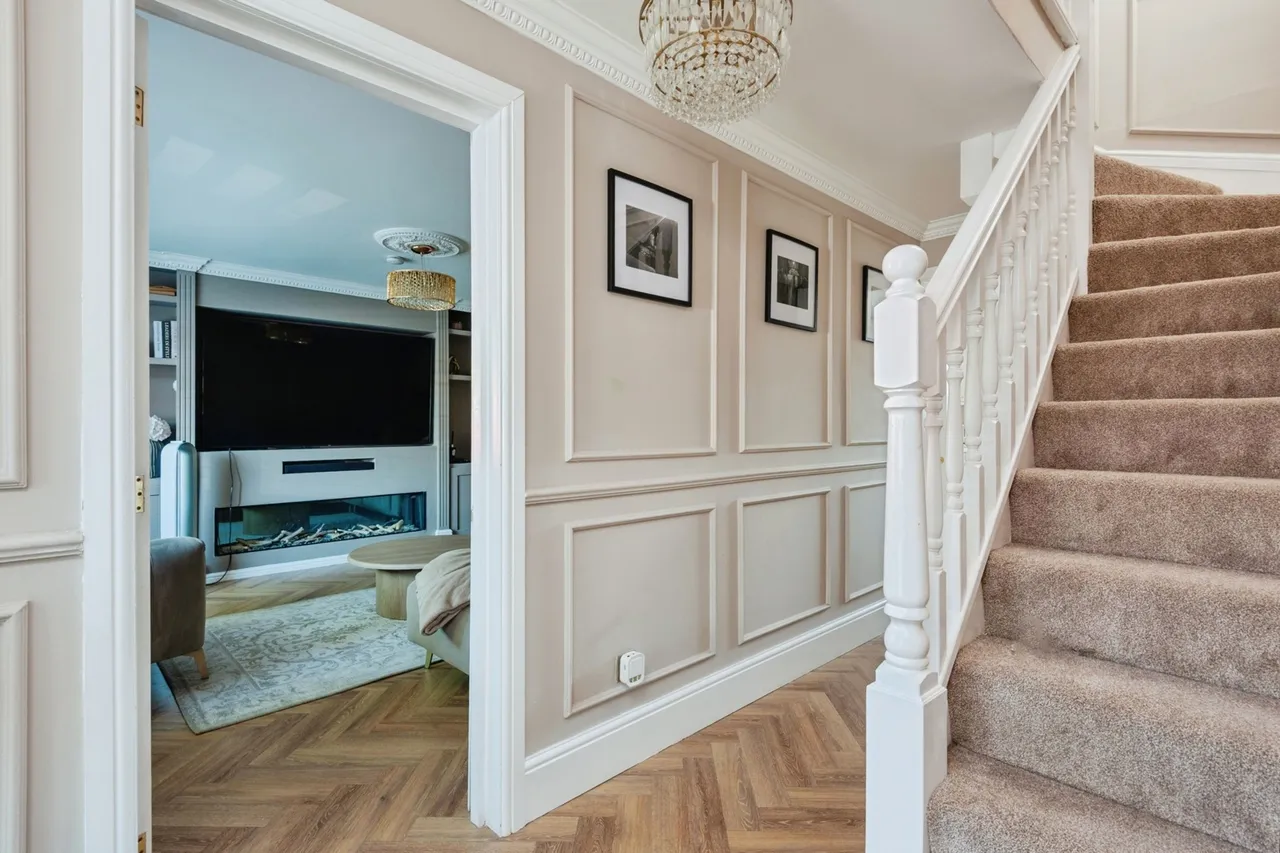 Colby Close, Liverpool, L16, photo 15
