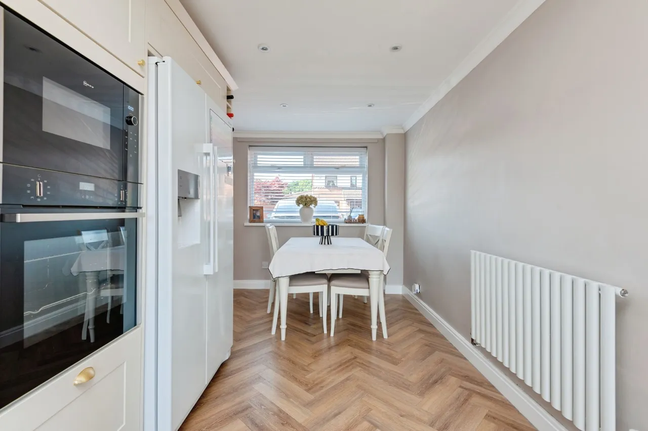 Colby Close, Liverpool, L16, photo 11
