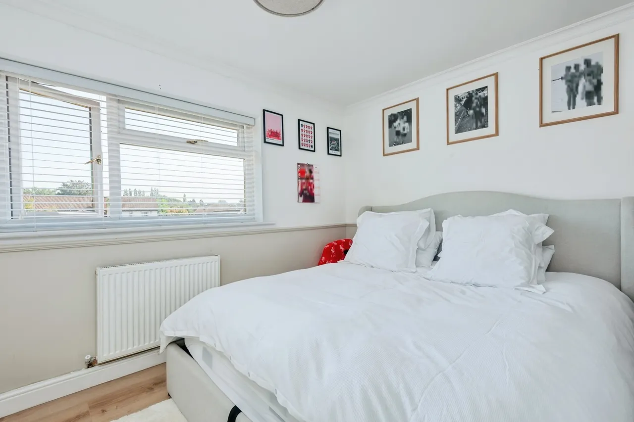 Colby Close, Liverpool, L16, photo 20