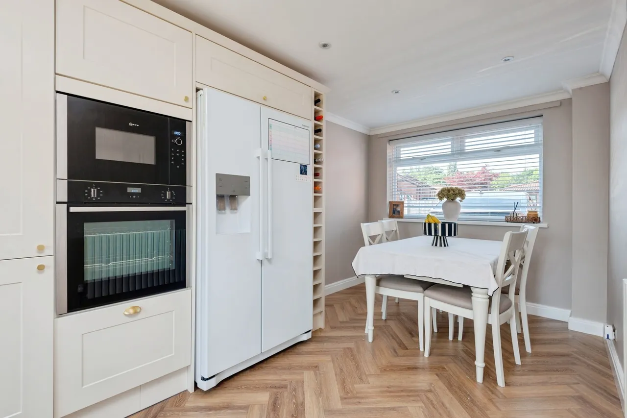 Colby Close, Liverpool, L16, photo 10