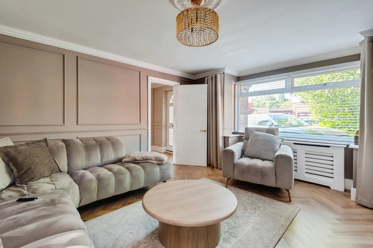 Colby Close, Liverpool, L16, photo 4