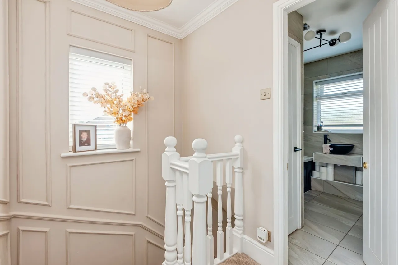Colby Close, Liverpool, L16, photo 25