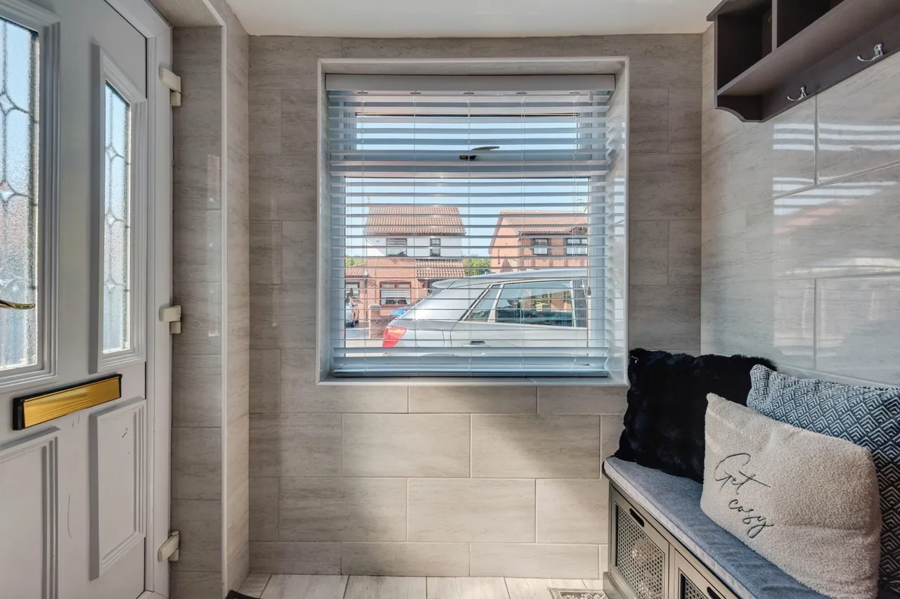 Colby Close, Liverpool, L16, photo 26