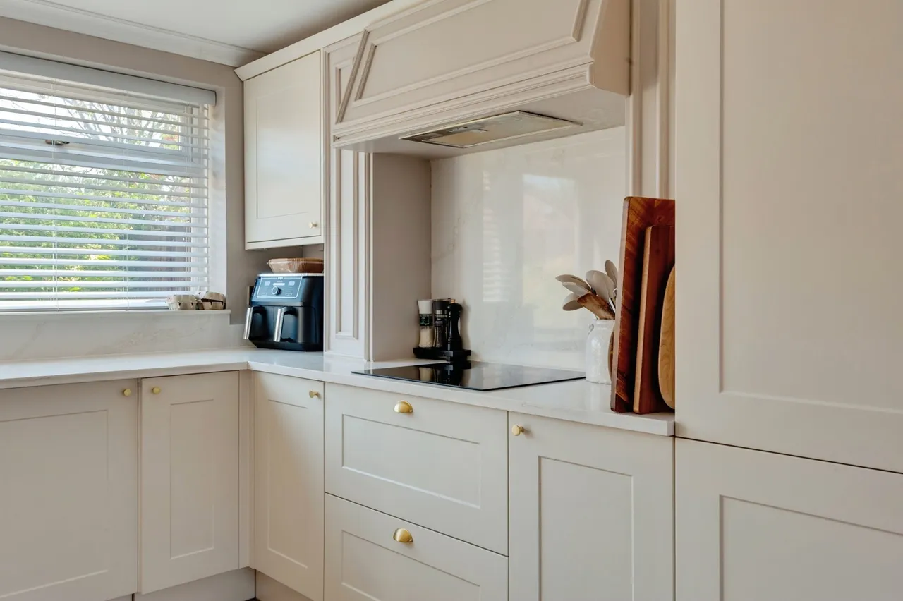 Colby Close, Liverpool, L16, photo 5