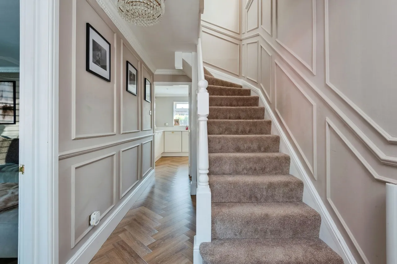 Colby Close, Liverpool, L16, photo 14