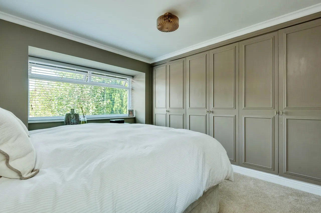 Colby Close, Liverpool, L16, photo 16