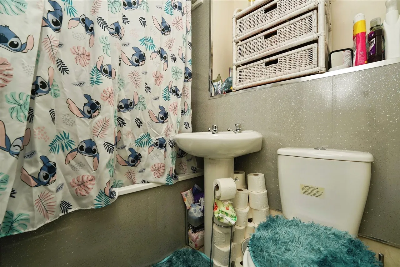 Southgate Street, Gloucester, GL1, photo 5