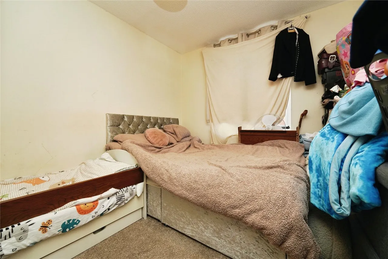 Southgate Street, Gloucester, GL1, photo 4