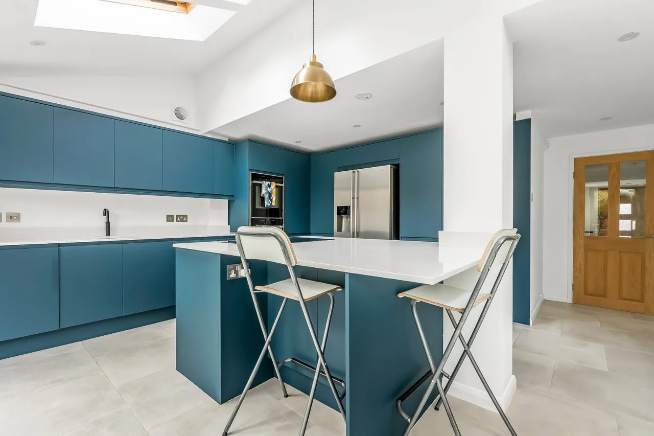 Great Oaks Park, Guildford, GU4, photo 13