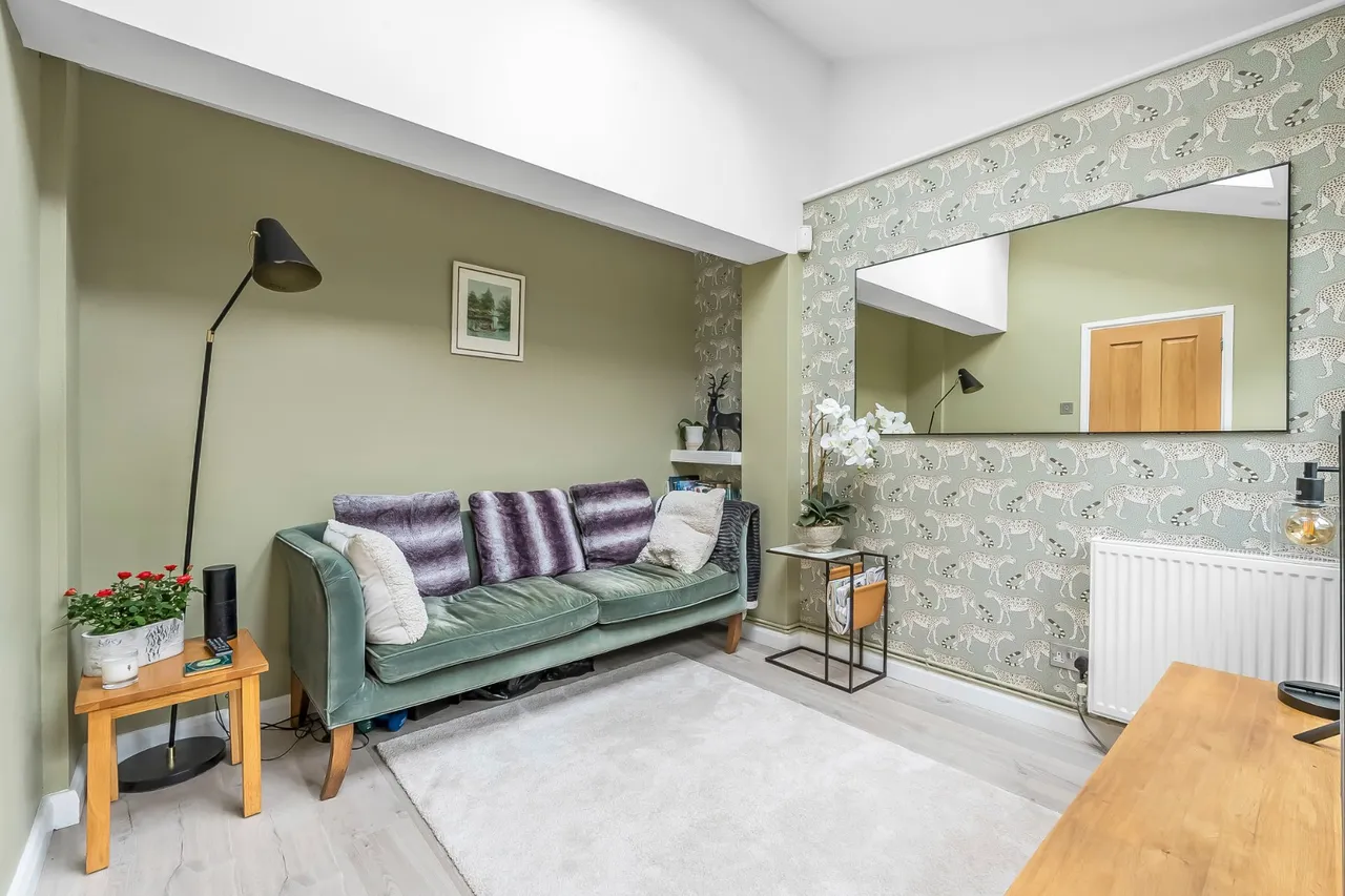 Great Oaks Park, Guildford, GU4, photo 4
