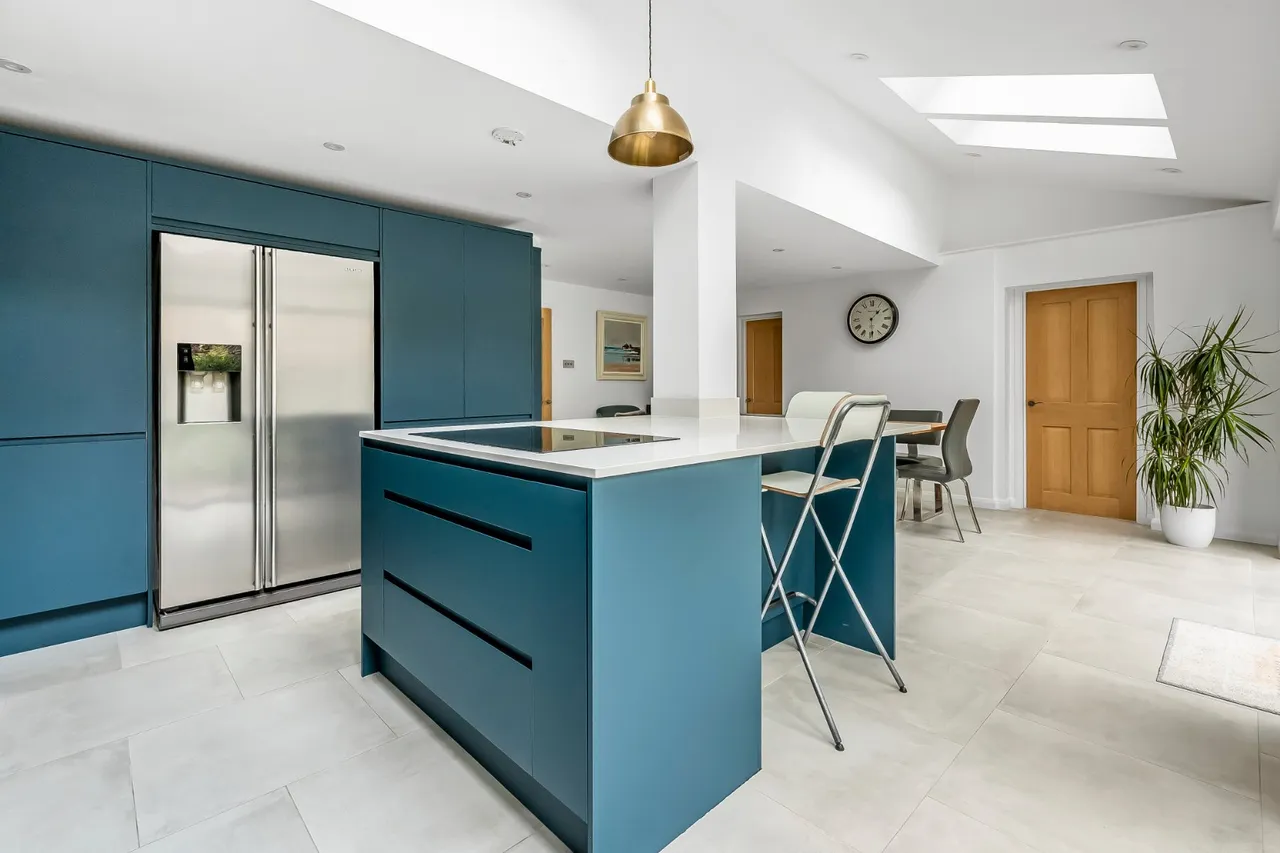 Great Oaks Park, Guildford, GU4, photo 15