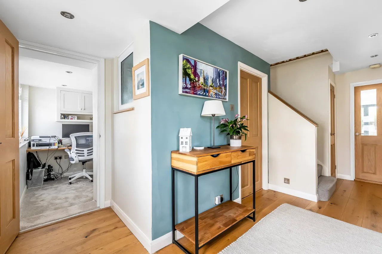 Great Oaks Park, Guildford, GU4, photo 23