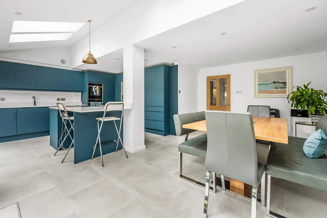Great Oaks Park, Guildford, GU4, photo 11
