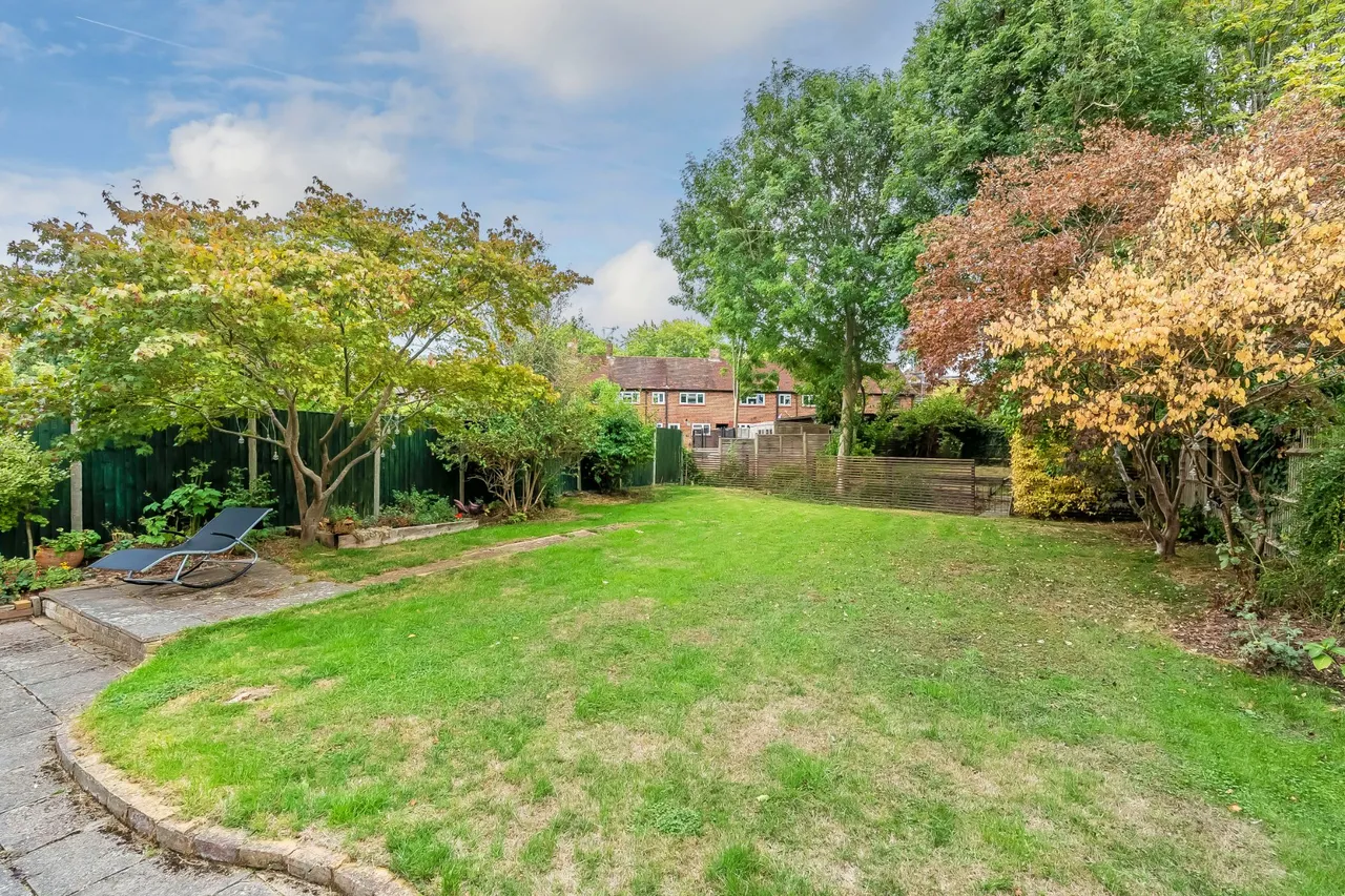 Great Oaks Park, Guildford, GU4, photo 40
