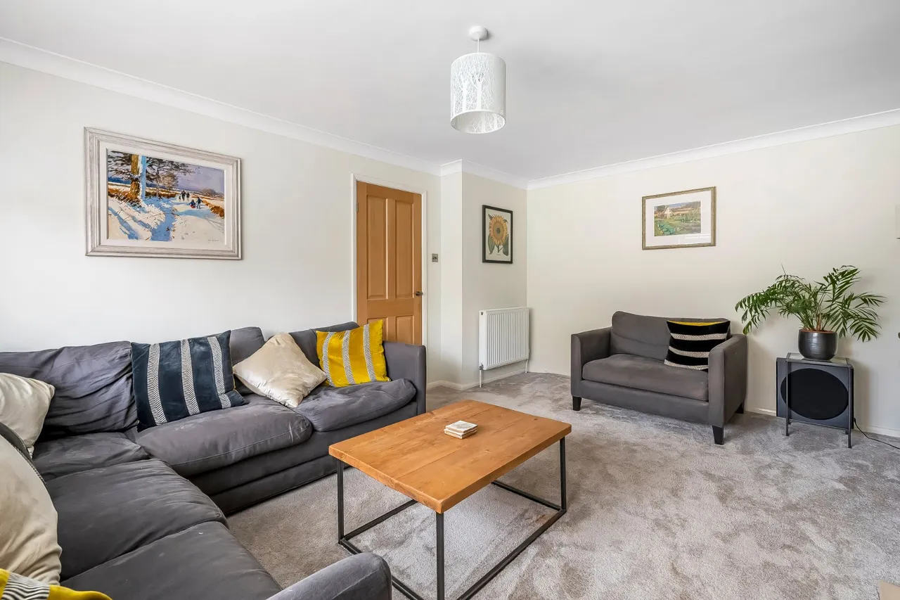 Great Oaks Park, Guildford, GU4, photo 26
