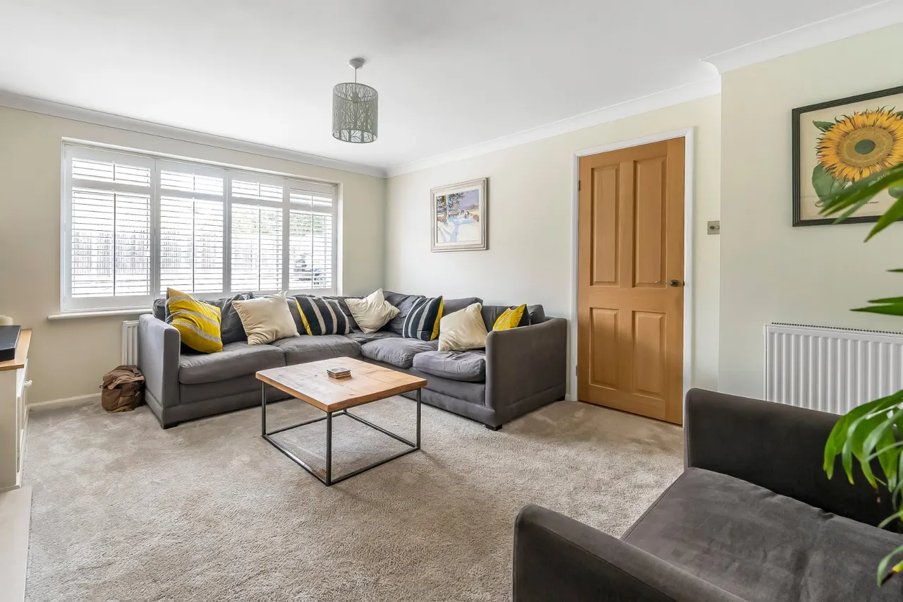Great Oaks Park, Guildford, GU4, photo 25
