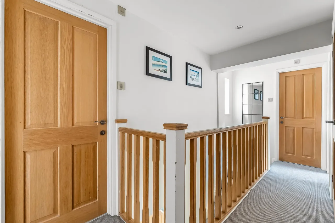 Great Oaks Park, Guildford, GU4, photo 37