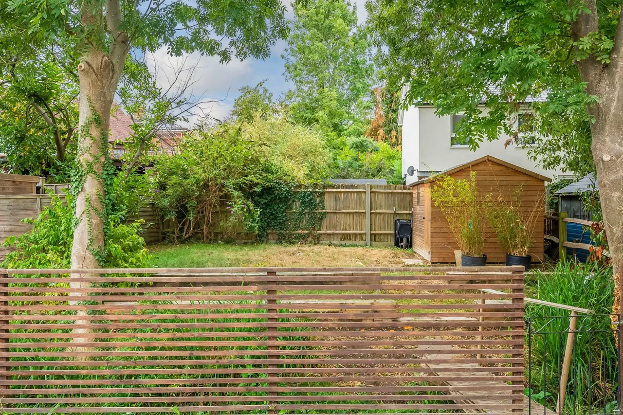 Great Oaks Park, Guildford, GU4, photo 44